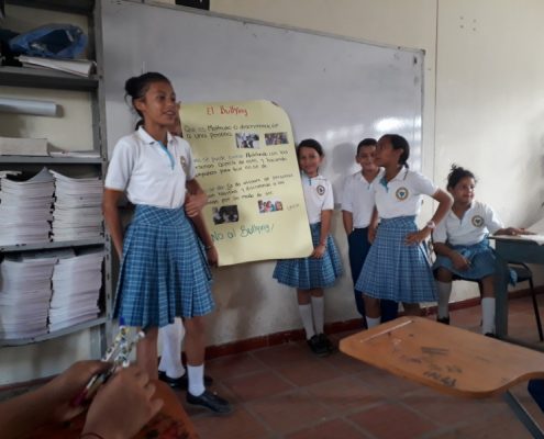 20181127_153915 (800x600)