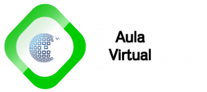 Aula-Virtual