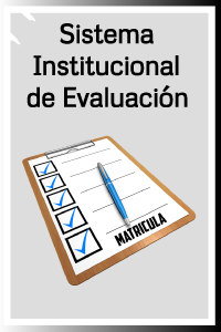 Sistema-de-Evaluacion