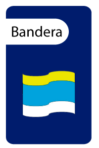 Bandera-2