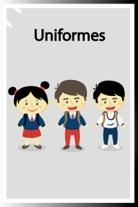 Uniformes-2